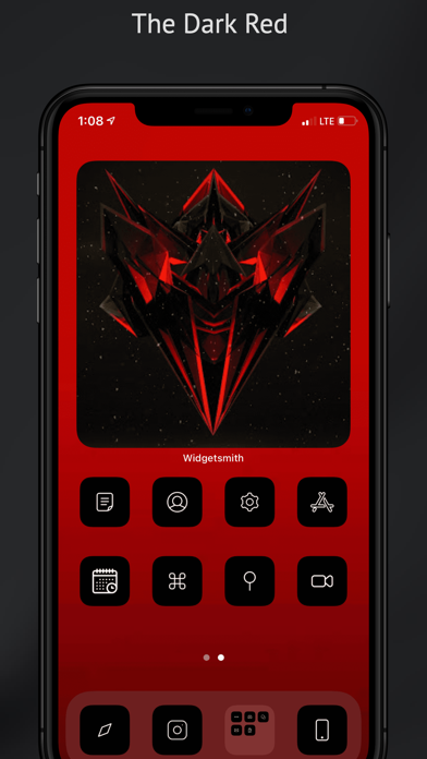 screenshot 10