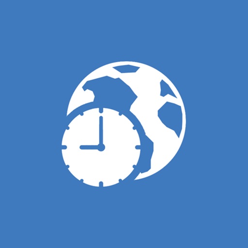 date & time calculator(9 in 1)