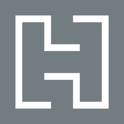 hachette collections