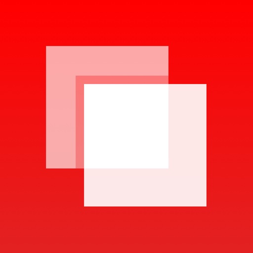 image blender