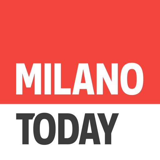 milanotoday