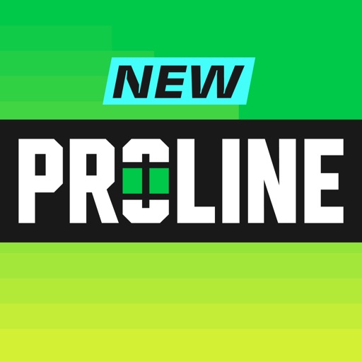 olg proline sportsbook betting