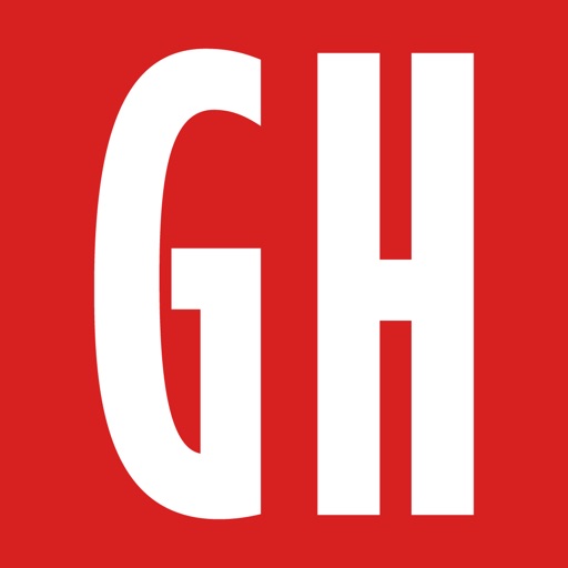 good housekeeping uk