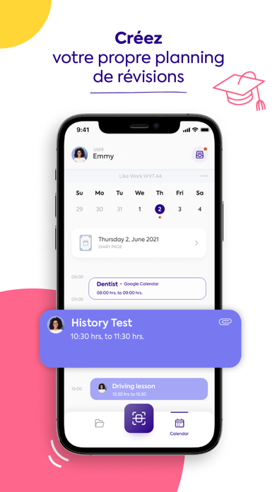 screenshot 7