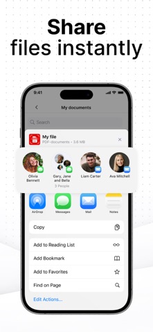 screenshot 6