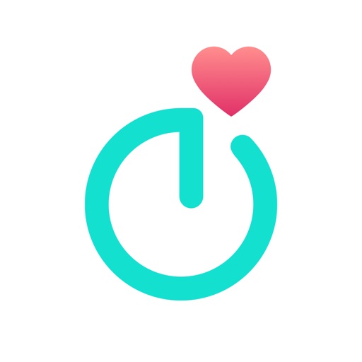 eufy life