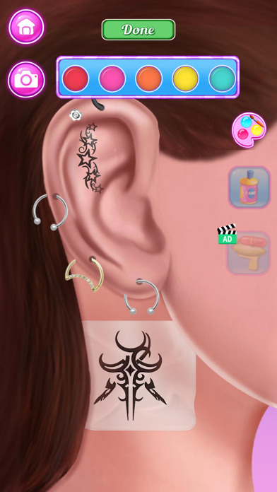 screenshot 9