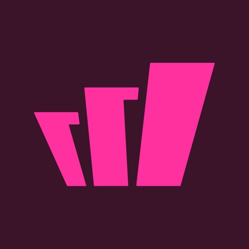 wayground