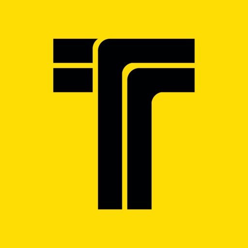 intaxi, il tuo taxi
