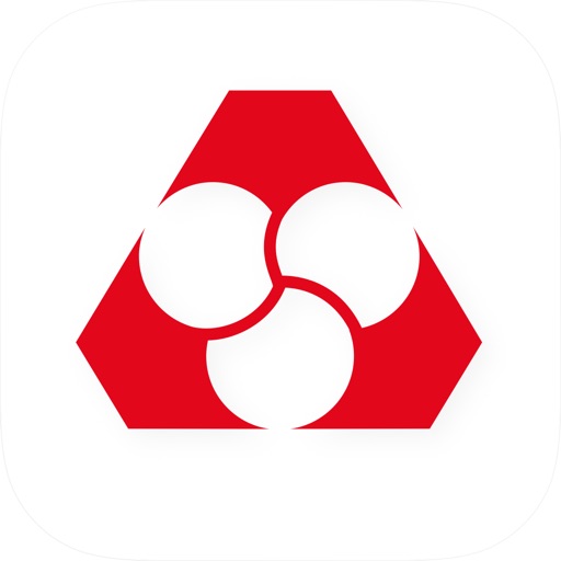 crédit mutuel, banque en ligne