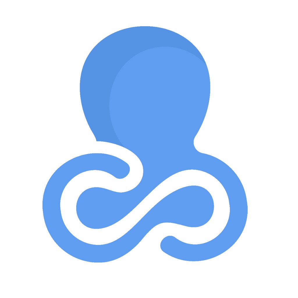 Kita Eltern-App