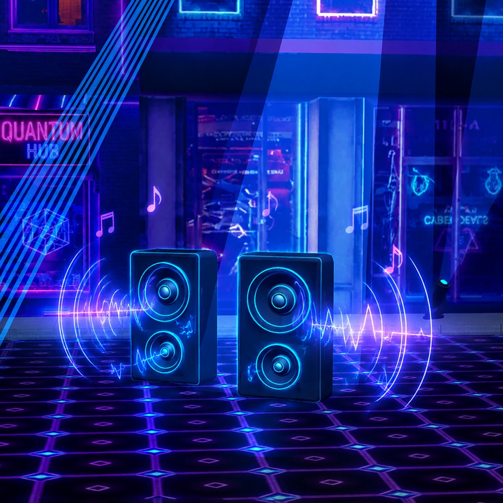 Disco Fighters of Dead Streets
