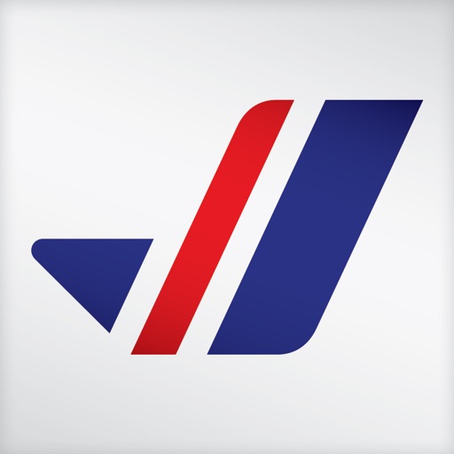 purolator