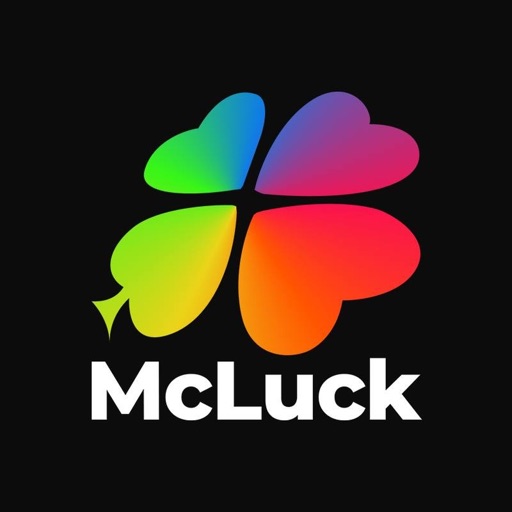 mcluck casino: games & slots