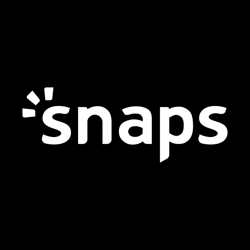 스냅스 - SNAPS