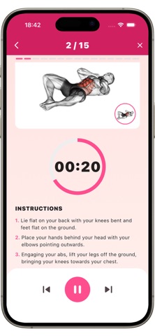 screenshot 7
