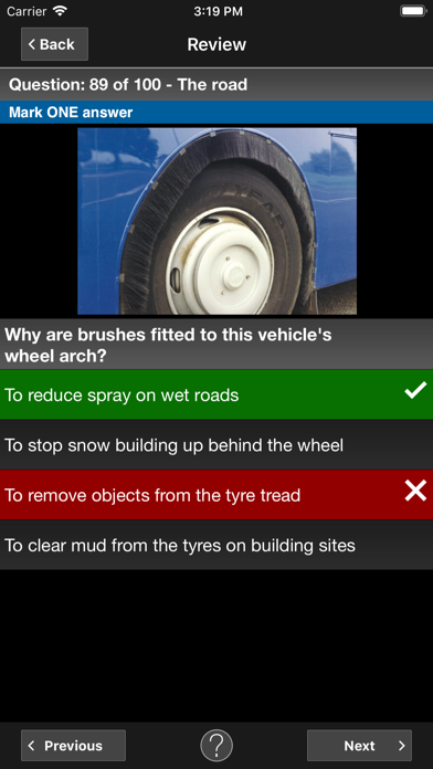 screenshot 7