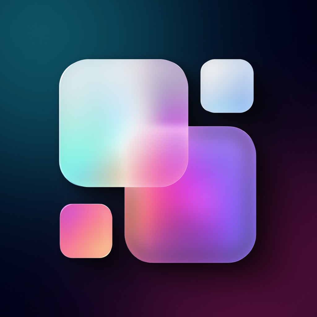 Retheme: Top Widgets, Themes