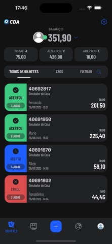 screenshot 7