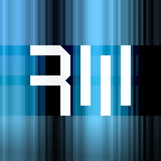 relic waves