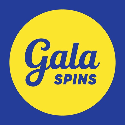 gala spins: online casino