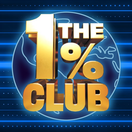 the 1% club world challenge