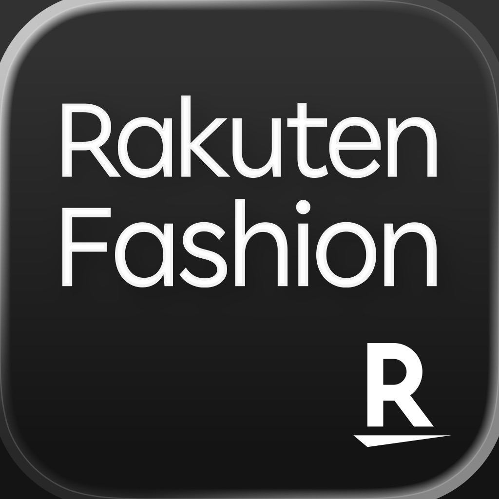 Rakuten Fashion ファッション通販も楽天で！