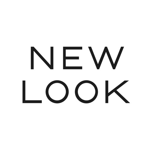 new look fashion online