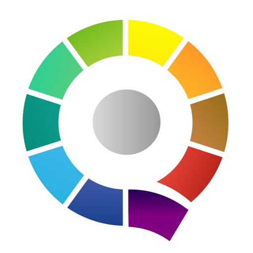 quizified daily trivia quiz