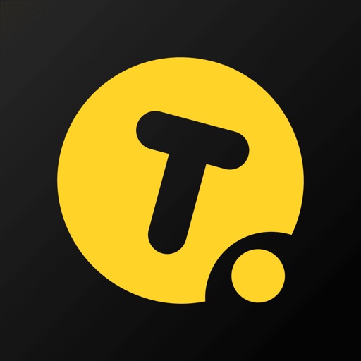 tapread - read good story