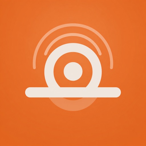 content — podcast player
