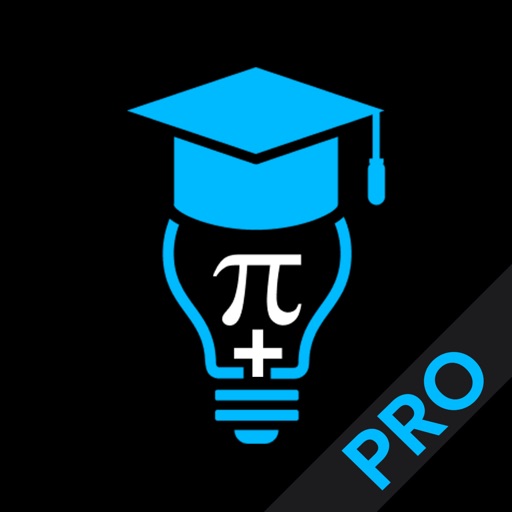 math master mathcross test qi