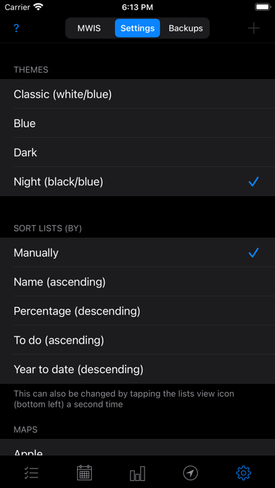 screenshot 7