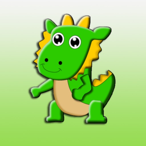 onet online