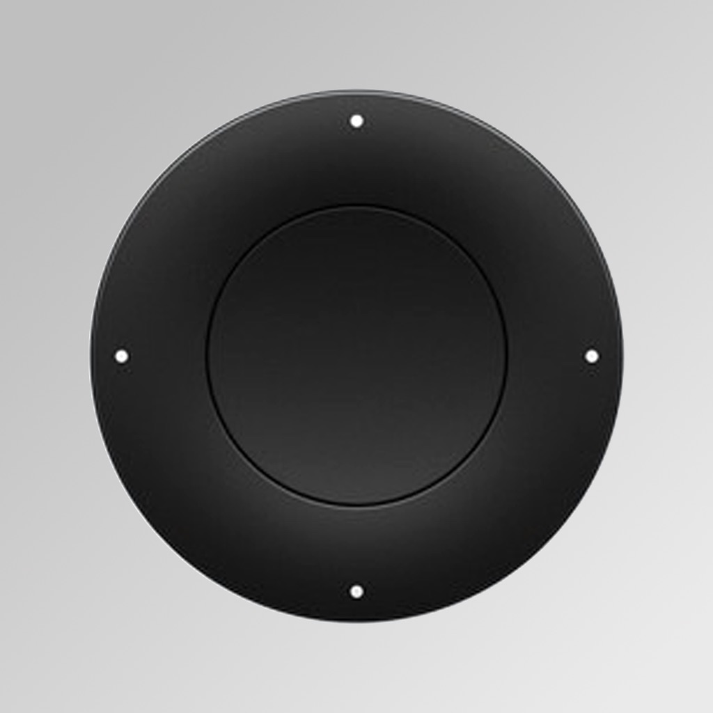 Itsytv: Apple TV Remote