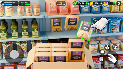 screenshot 9