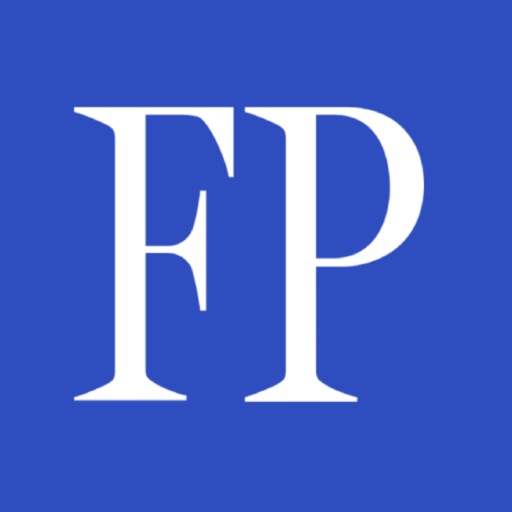 financial post