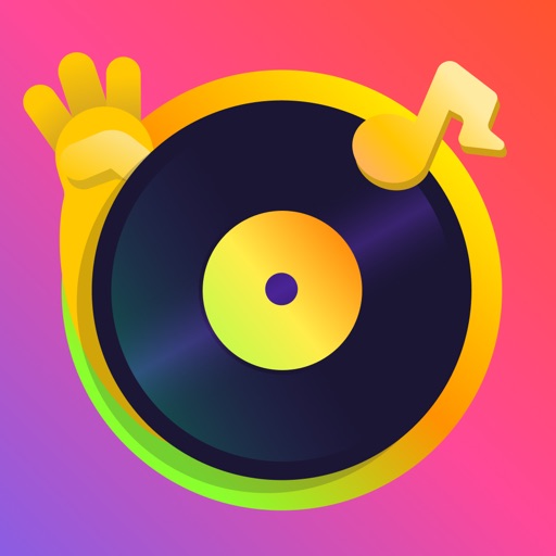 songpop: guess the song