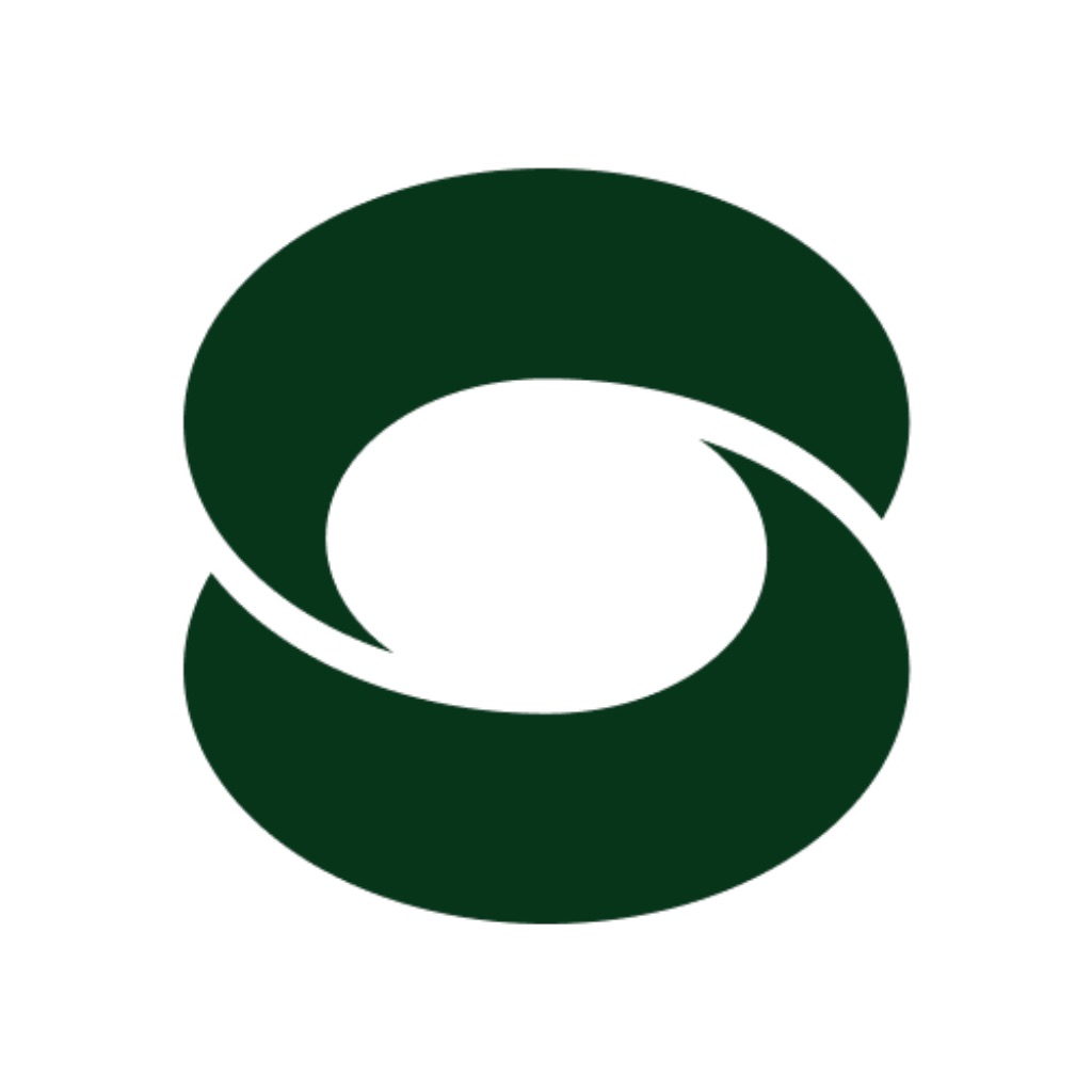 Sarwa: Invest, Trade & Save