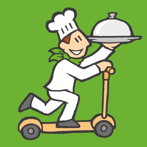 wisag catering