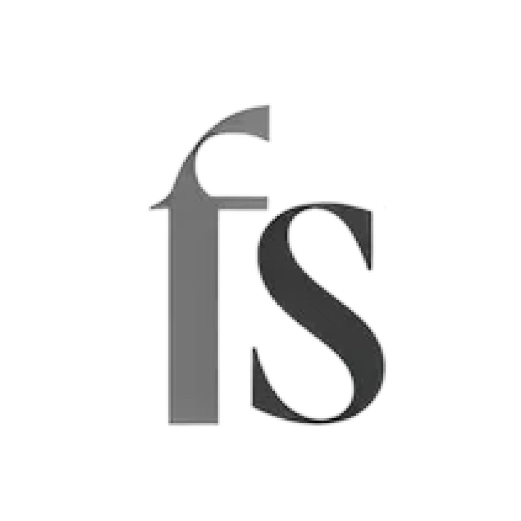 Foodstories
