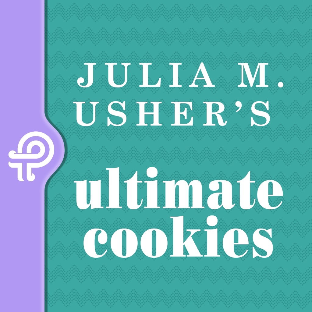 Ultimate Cookies