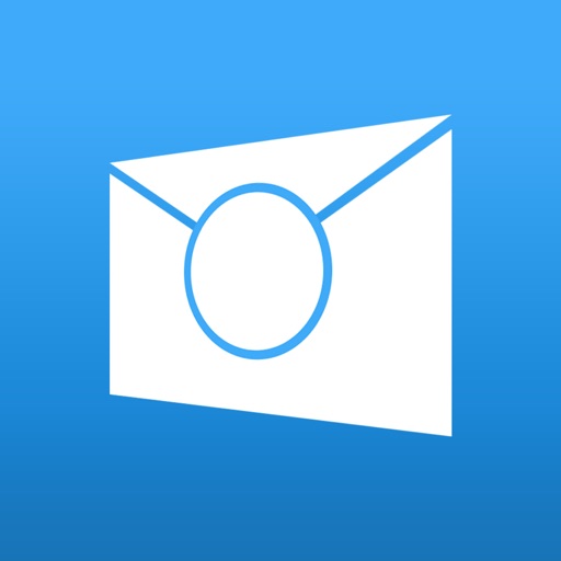 msg viewer pro