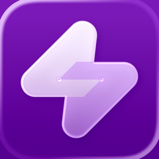 studyflash: ia per lo studio