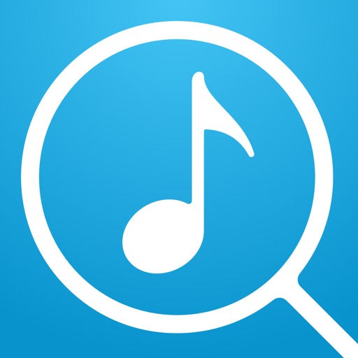 楽譜スキャナー sheet music scanner