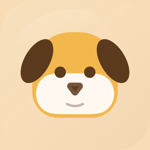 旺财 — 守财狗 guarddog