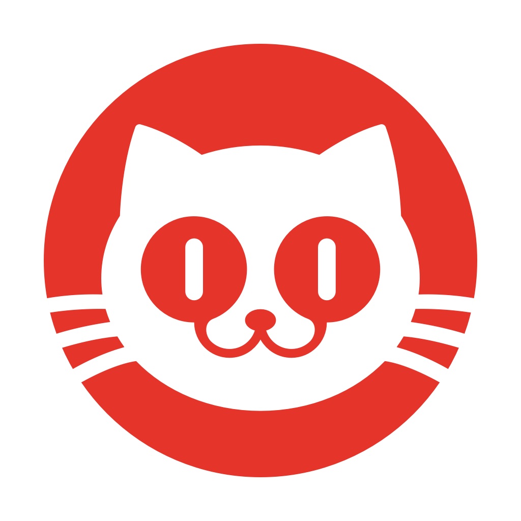 猫眼-演唱会音乐节脱口秀电影话剧音乐剧展览密室逃脱剧本杀玩乐