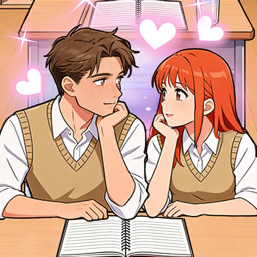 puzzle time: brainy school