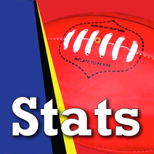 stats pro