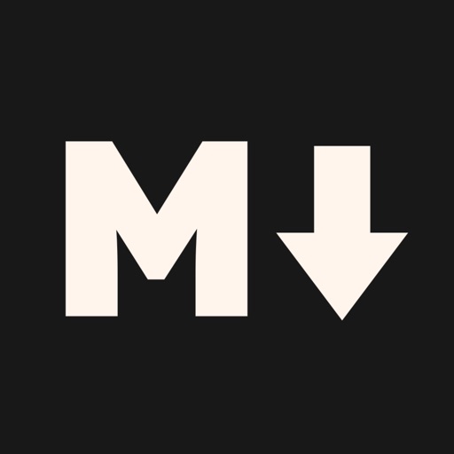 markdown editor for safari